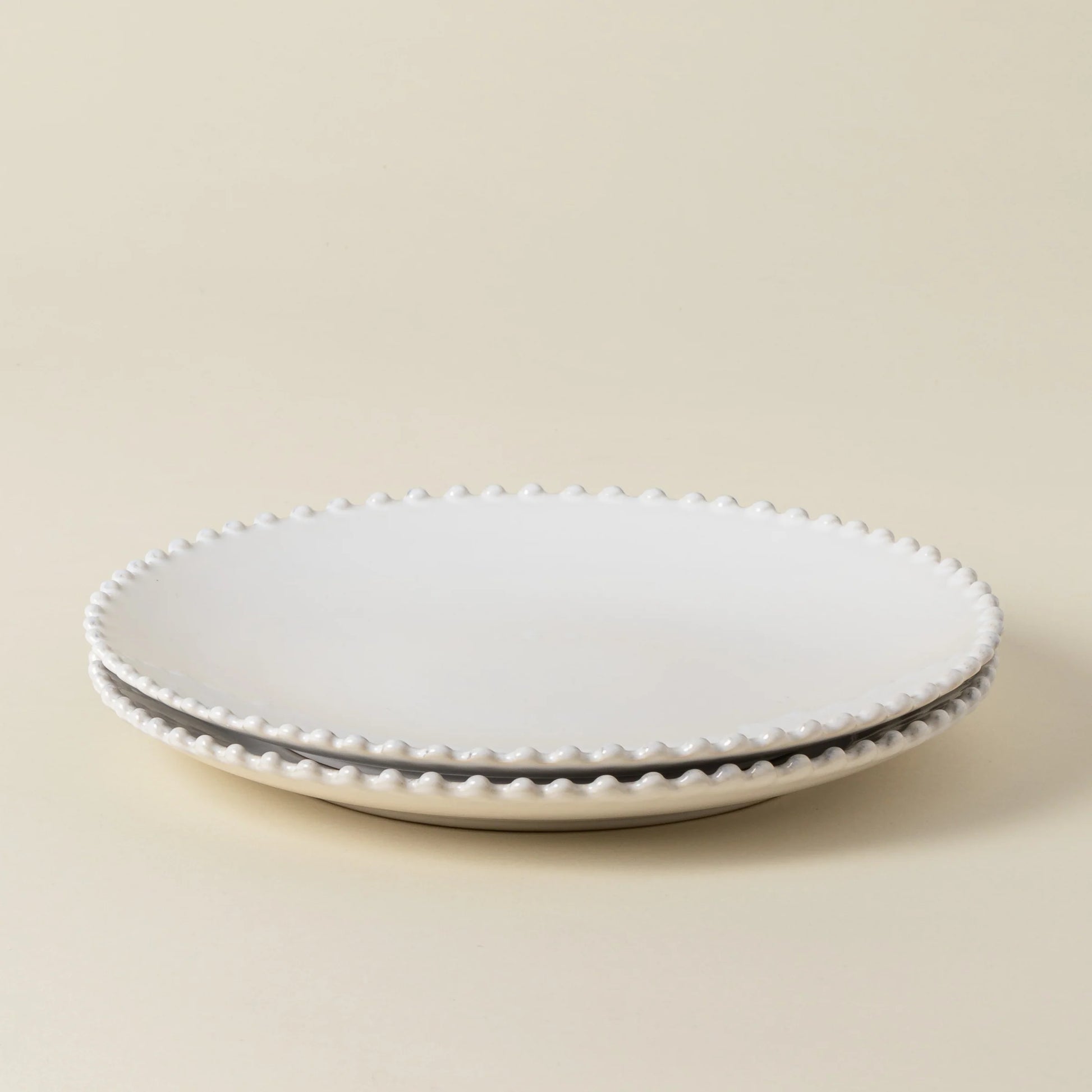 IMAGE for product variant SKU PEP282-WHI