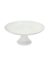 IMAGE for product variant SKU PEP286-WHI