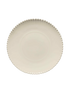 IMAGE for product variant SKU PEP331-CRM