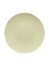 IMAGE for product variant SKU PEP331-LLY
