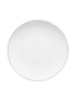 IMAGE for product variant SKU PEP331-WHI
