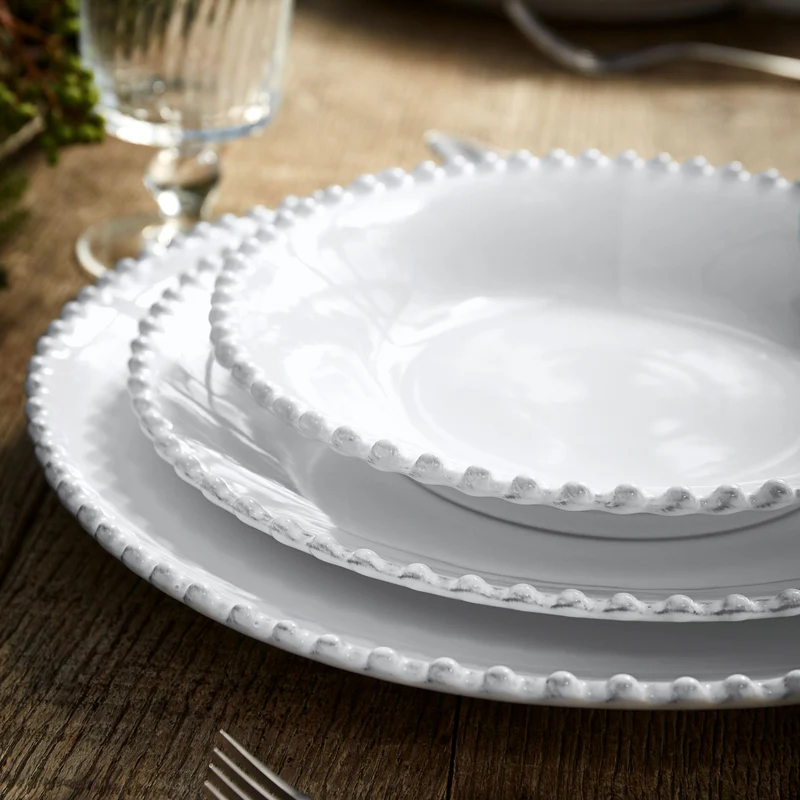 IMAGE for product variant SKU PEP331-WHI