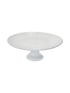 IMAGE for product variant SKU PEP334-WHI