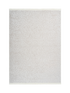 IMAGE for product variant SKU PER100bei160220