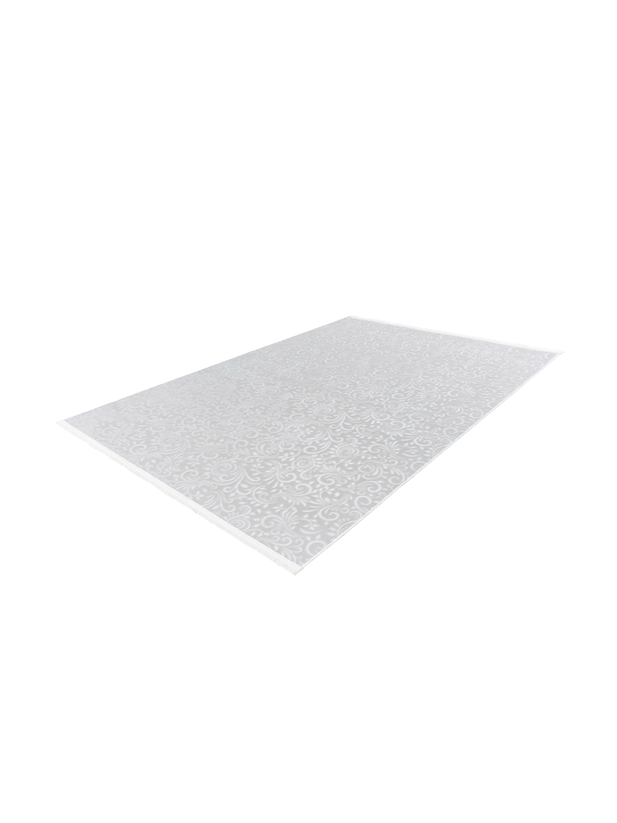 IMAGE for product variant SKU PER100bei160220
