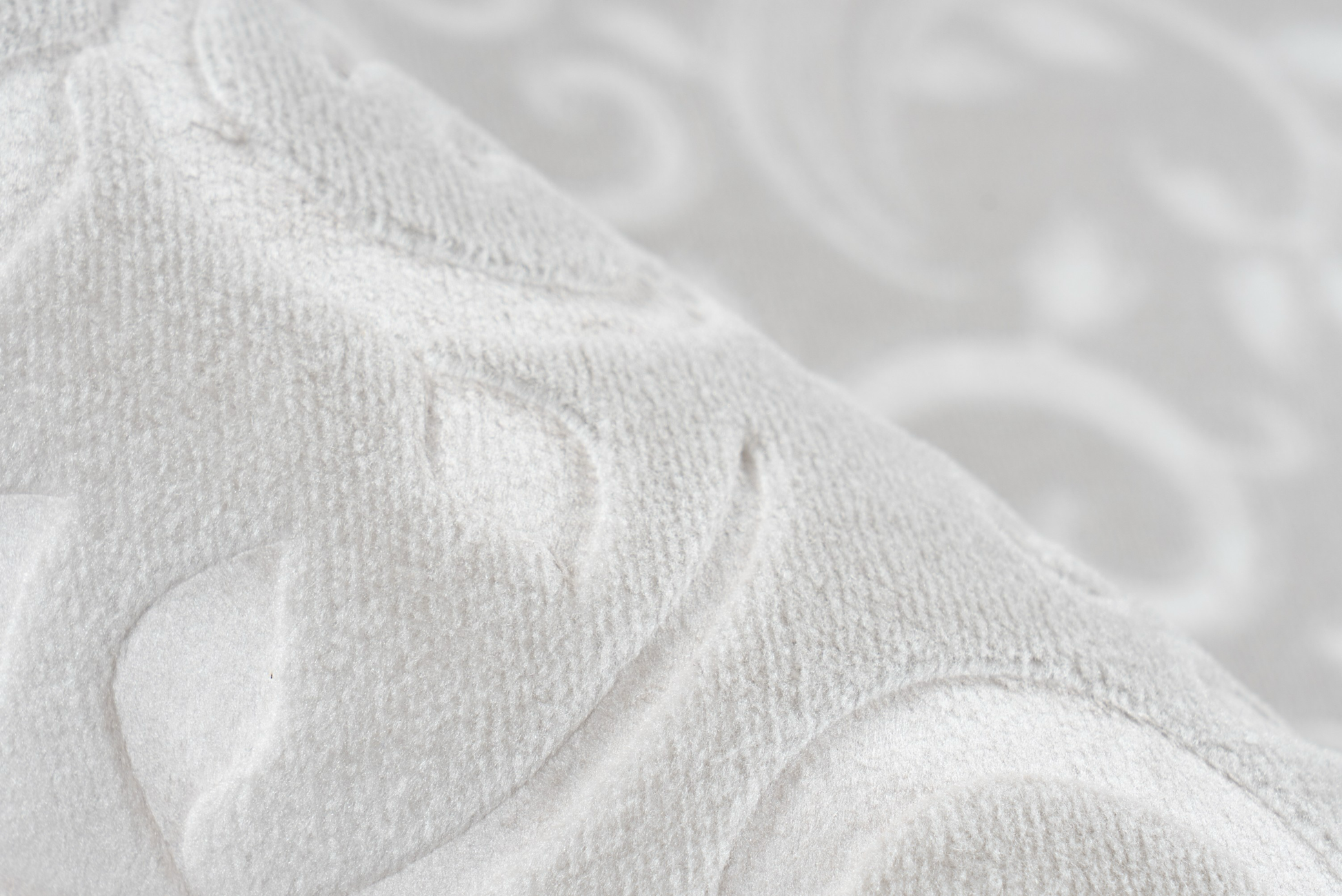 IMAGE for product variant SKU PER100bei160220