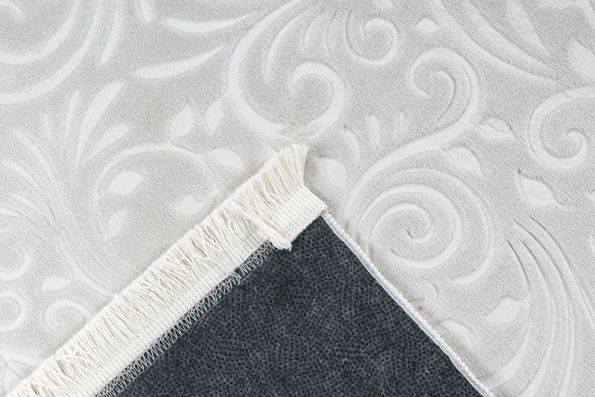 IMAGE for product variant SKU PER100bei160220