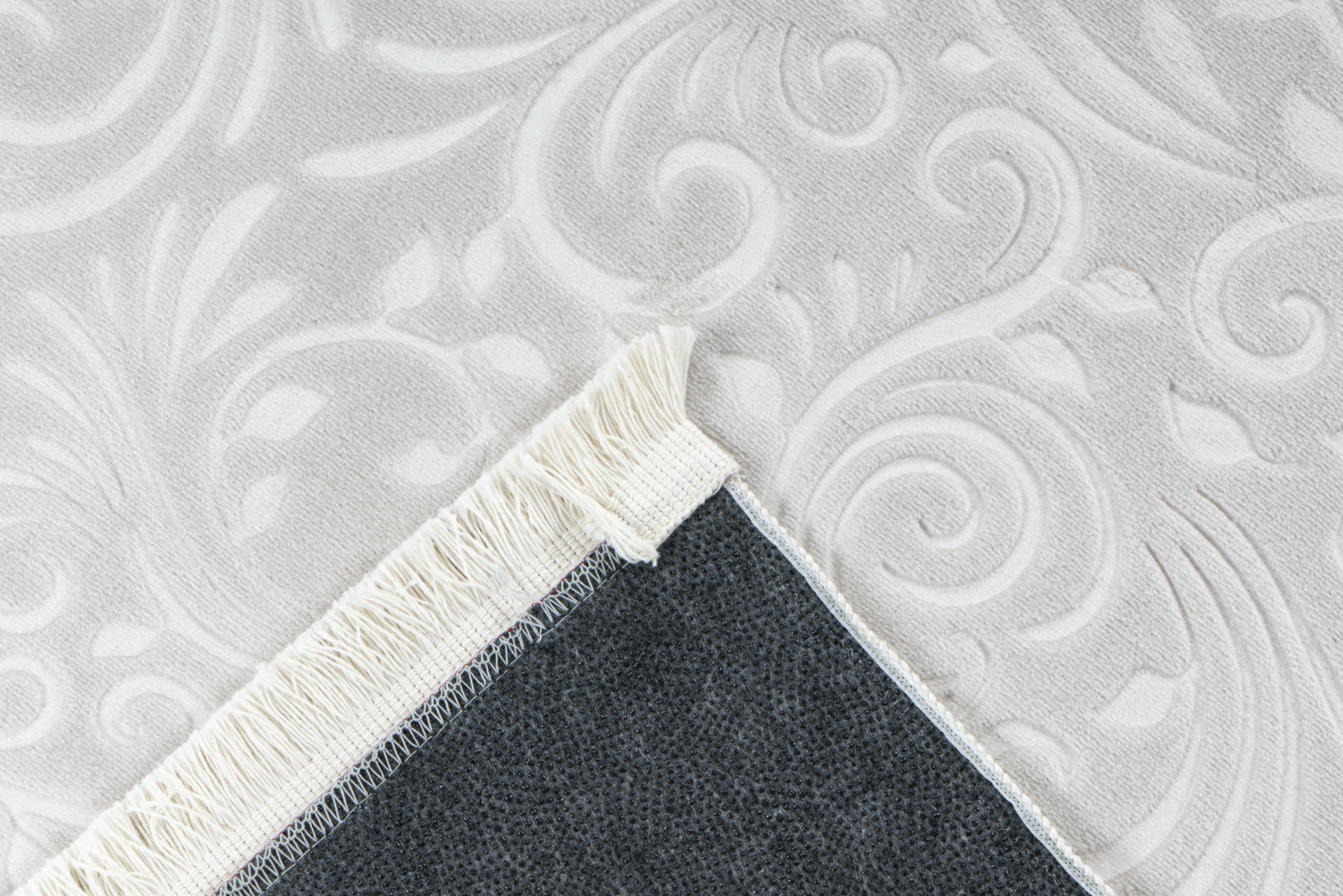 IMAGE for product variant SKU PER100bei160220