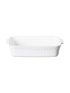 IMAGE for product variant SKU PER271-WHI