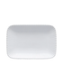 IMAGE for product variant SKU PER302-WHI