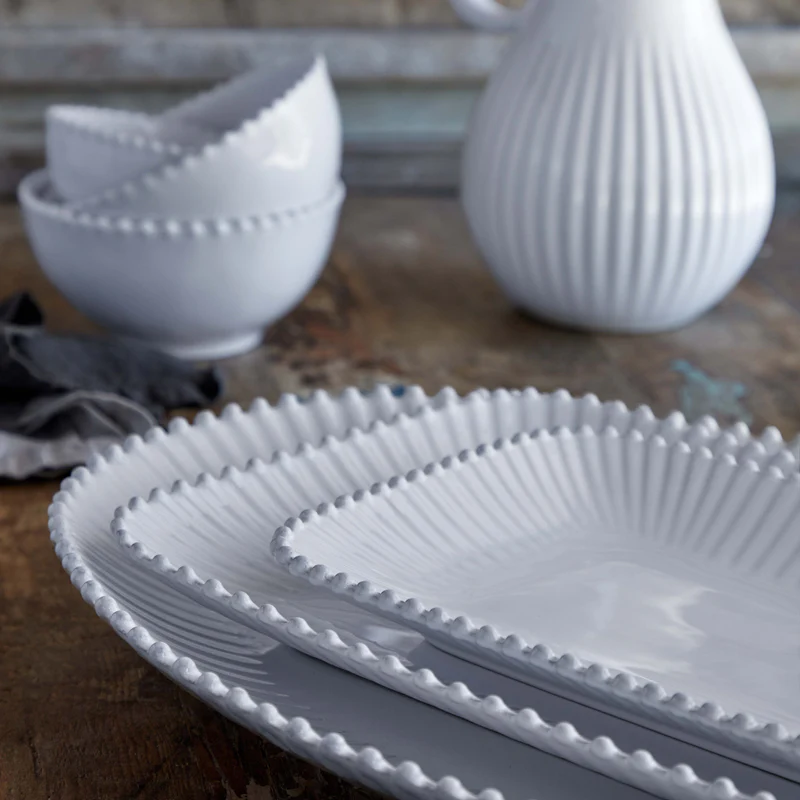 IMAGE for product variant SKU PER302-WHI
