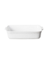 IMAGE for product variant SKU PER333-WHI