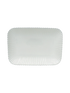IMAGE for product variant SKU PER403-WHI