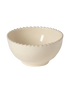 IMAGE for product variant SKU PES161-CRM