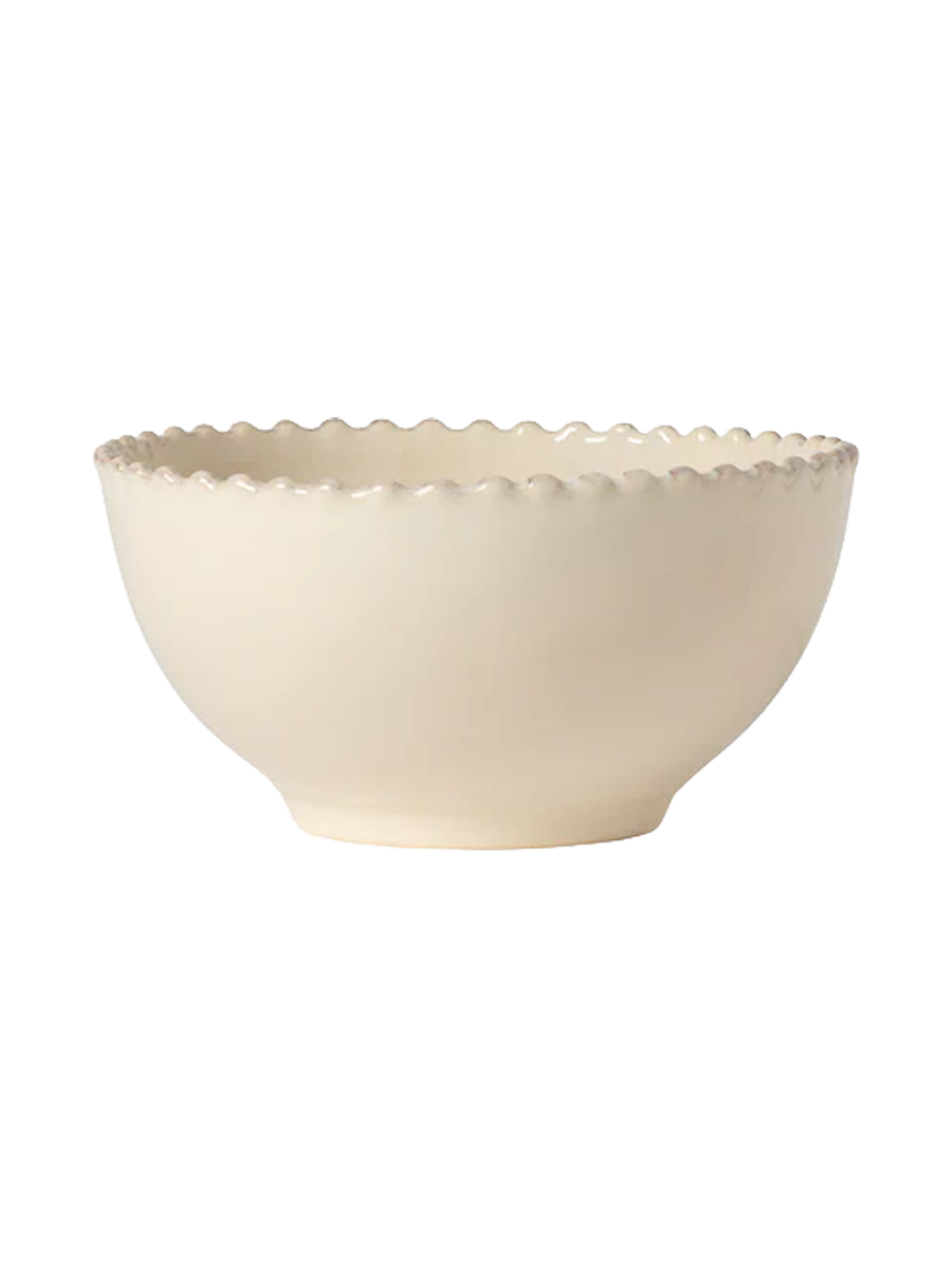 IMAGE for product variant SKU PES161-CRM