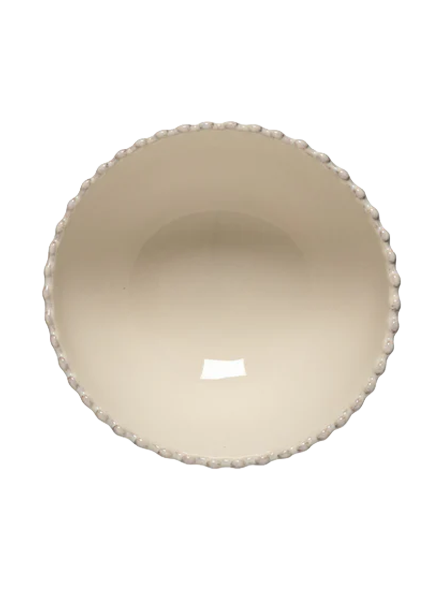 IMAGE for product variant SKU PES161-CRM