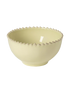 IMAGE for product variant SKU PES161-LLY
