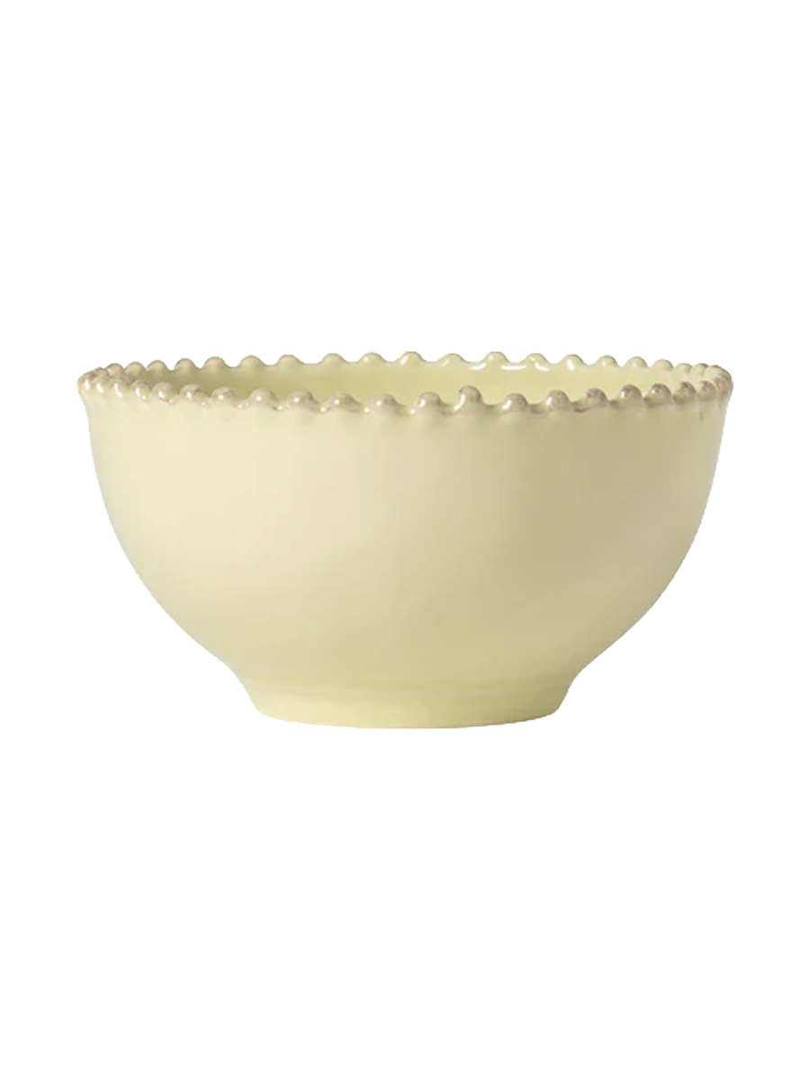 IMAGE for product variant SKU PES161-LLY
