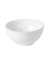 IMAGE for product variant SKU PES161-WHI