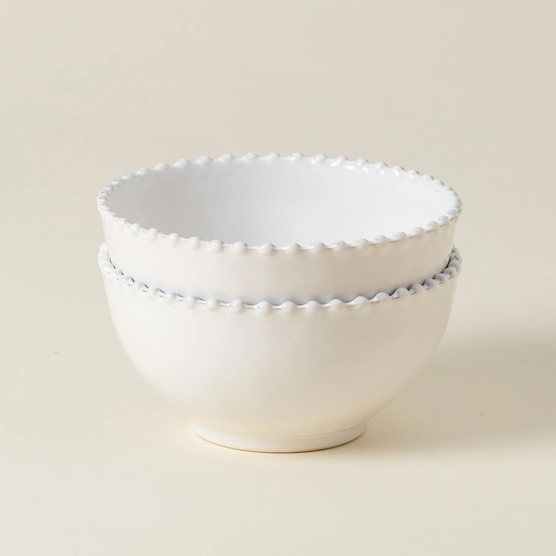 IMAGE for product variant SKU PES161-WHI