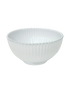 IMAGE for product variant SKU PES271-WHI