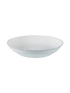IMAGE for product variant SKU PES341-WHI