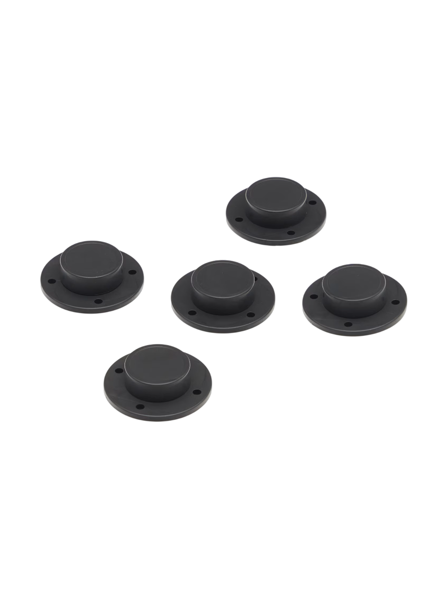 IMAGE for product variant SKU PG001SX01