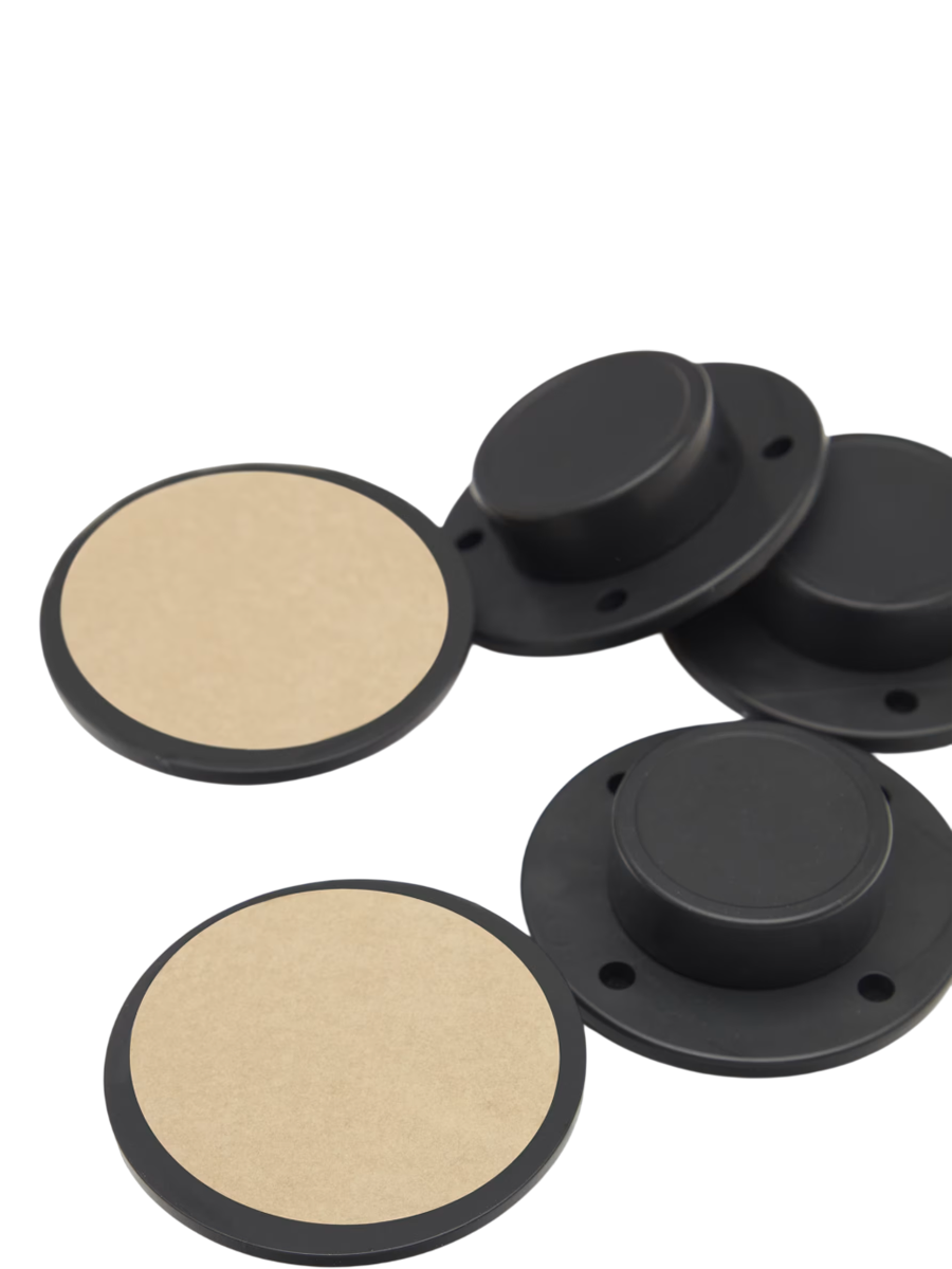 IMAGE for product variant SKU PG001SX01