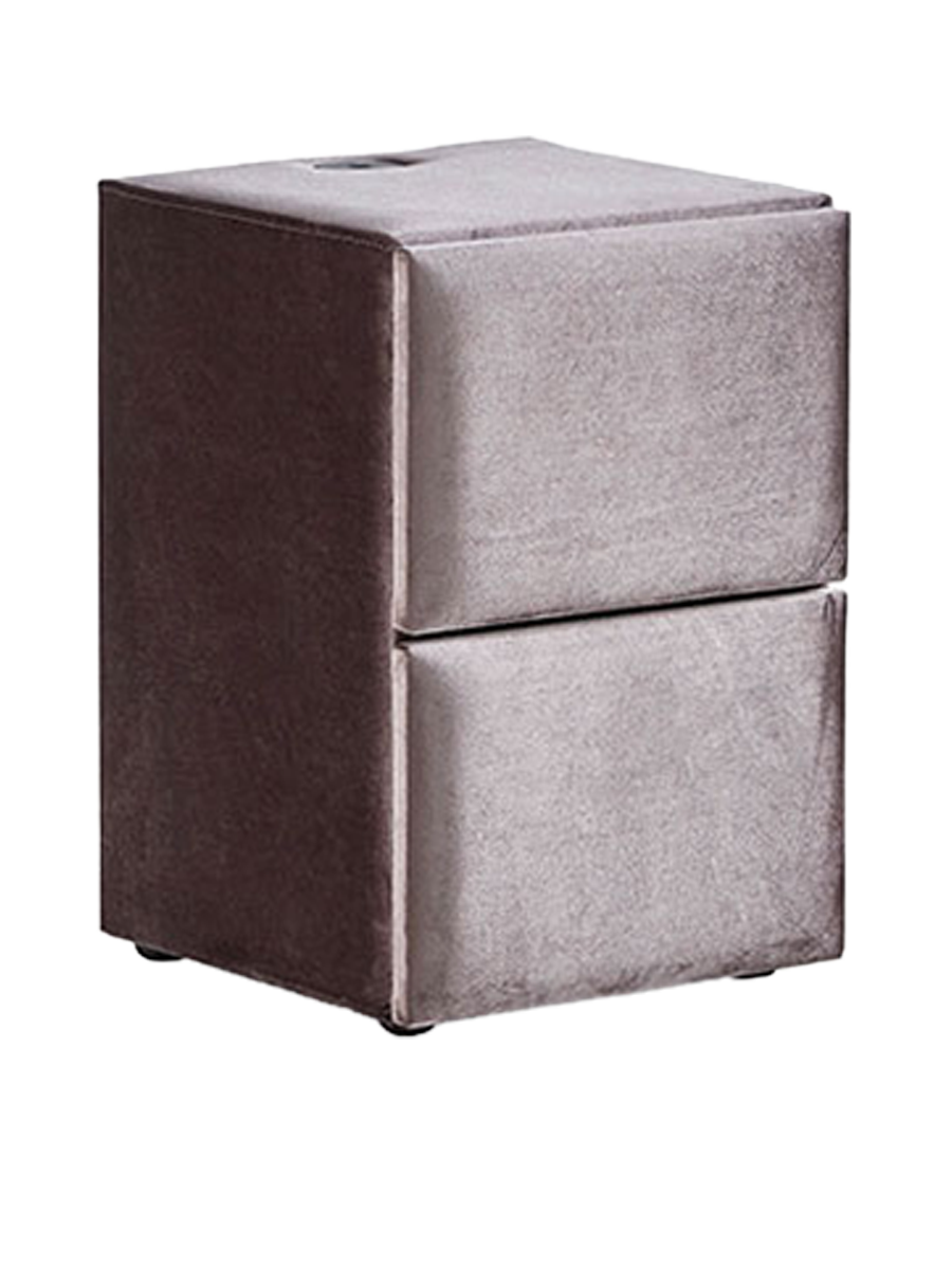 IMAGE for product variant SKU PHANTOM-160x200-Nachttisch