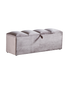 IMAGE for product variant SKU PHANTOM-160x200-Sitzbank