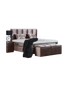 IMAGE for product variant SKU PHANTOM-160x200