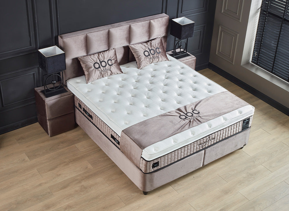 IMAGE for product variant SKU PHANTOM-160x200