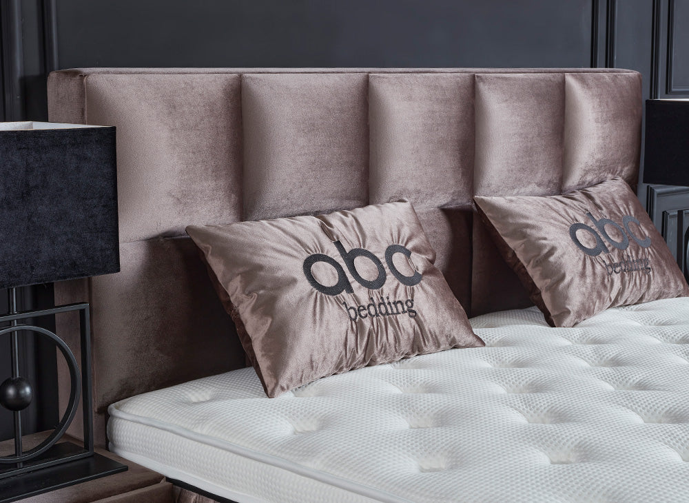 IMAGE for product variant SKU PHANTOM-160x200