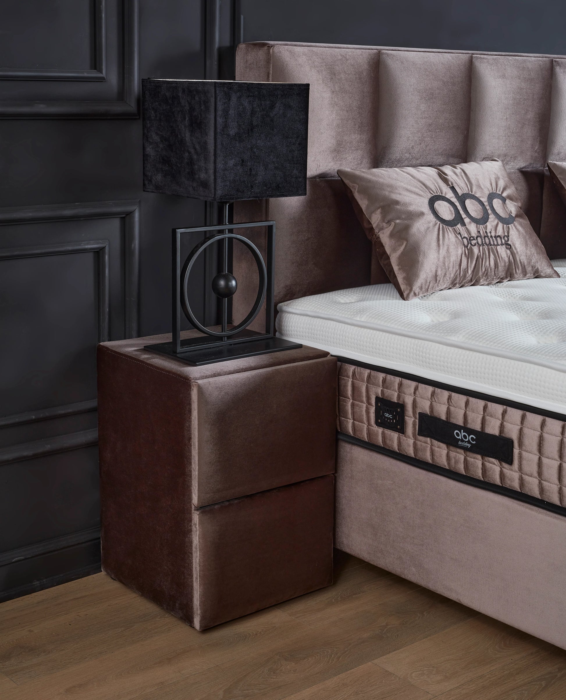 IMAGE for product variant SKU PHANTOM-160x200
