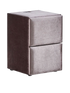 IMAGE for product variant SKU PHANTOM-180x200-Nachttisch