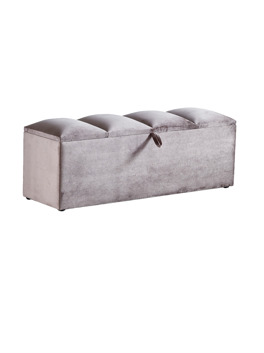 IMAGE for product variant SKU PHANTOM-180x200-Sitzbank