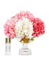 IMAGE for product variant SKU PHB02M