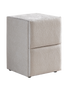 IMAGE for product variant SKU PHOENIX-140x200-Nachttisch