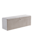 IMAGE for product variant SKU PHOENIX-140x200-Sitzbank