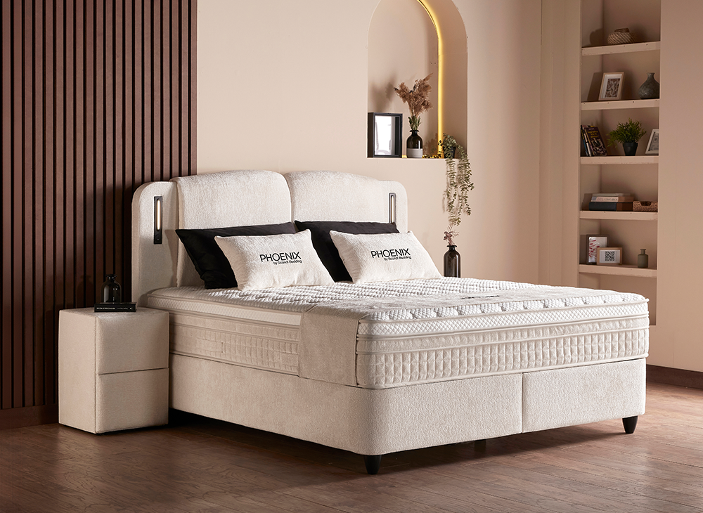 IMAGE for product variant SKU PHOENIX-140x200