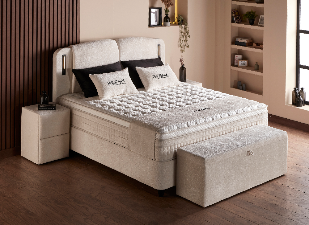 IMAGE for product variant SKU PHOENIX-140x200