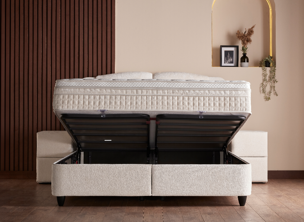 IMAGE for product variant SKU PHOENIX-140x200