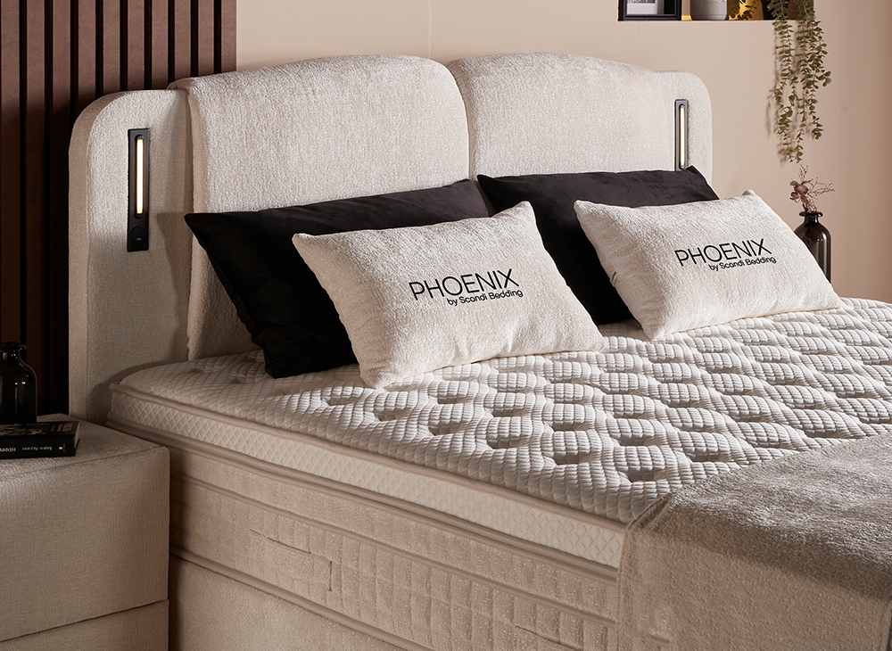 IMAGE for product variant SKU PHOENIX-140x200
