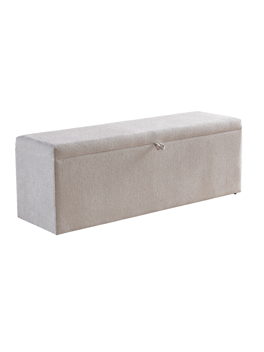 IMAGE for product variant SKU PHOENIX-160x200-Sitzbank
