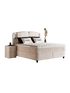IMAGE for product variant SKU PHOENIX-180x200