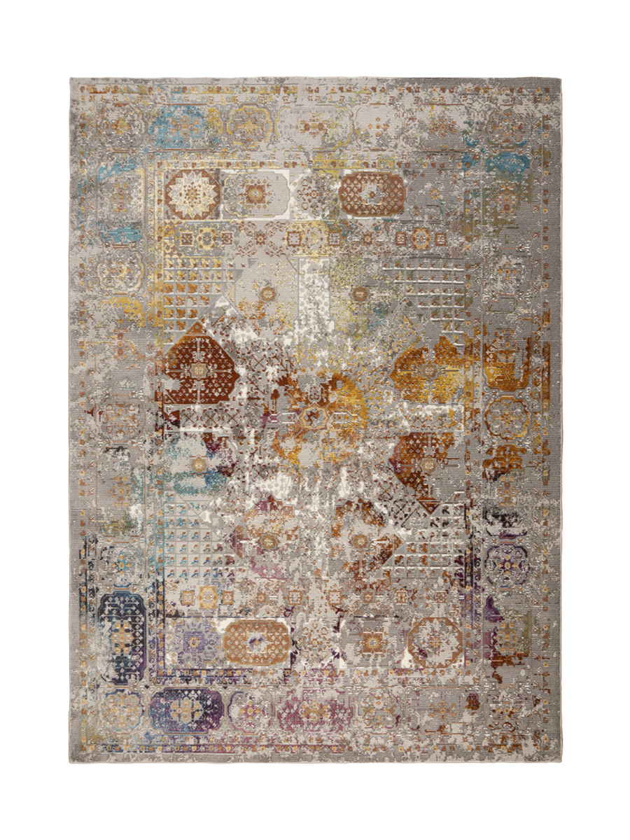 IMAGE for product variant SKU PIC-597-80x150
