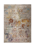 IMAGE for product variant SKU PIC-597-80x150