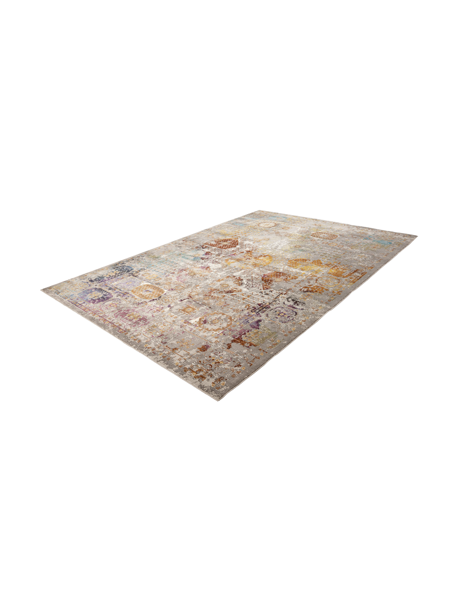 IMAGE for product variant SKU PIC-597-80x150