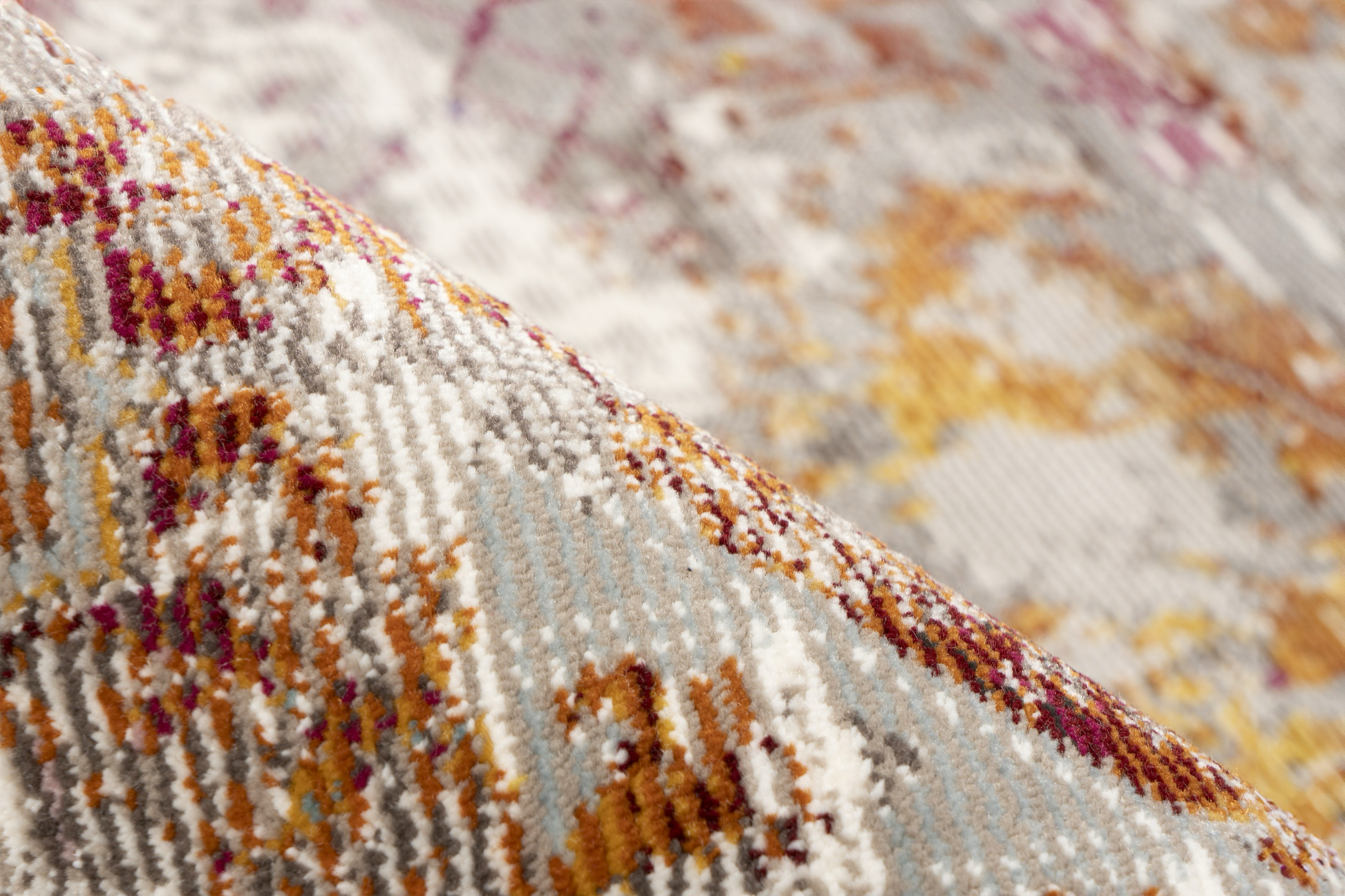 IMAGE for product variant SKU PIC-597-80x150