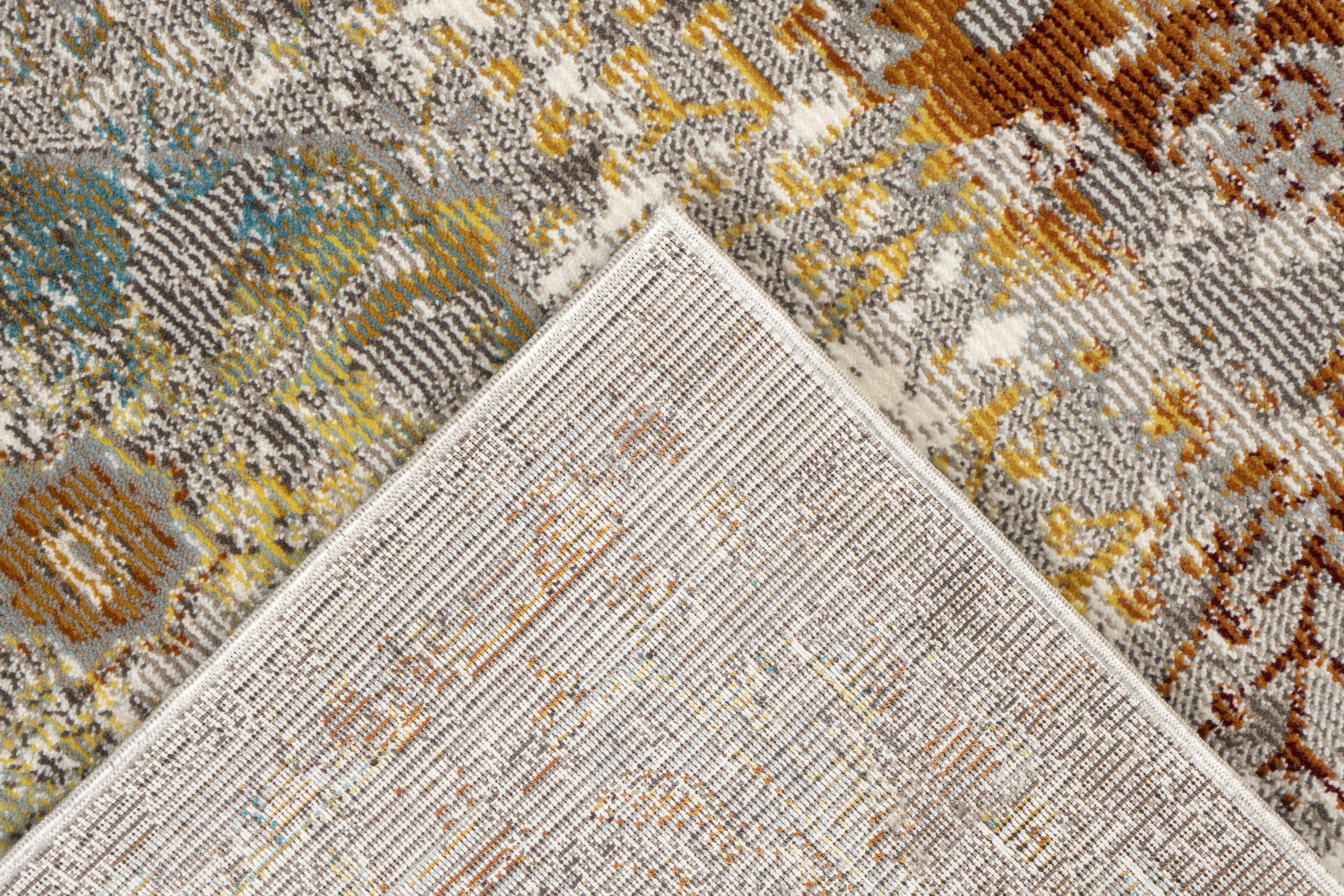 IMAGE for product variant SKU PIC-597-80x150